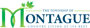 Township of Montague