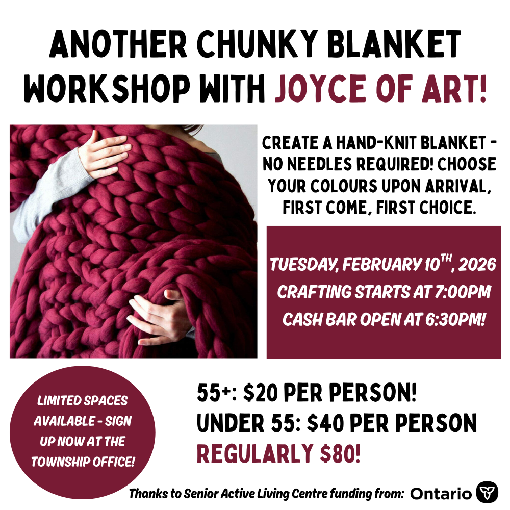 Seniors Social Posts 4