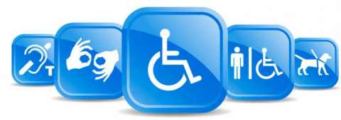 Feedback on Montague Township’s 2019-2023 Accessibility Plan