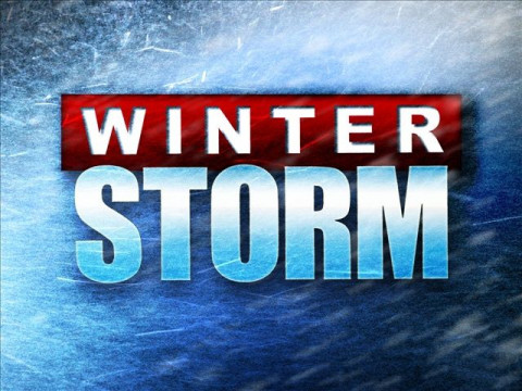 winter-storm