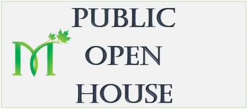 Public-Open-House