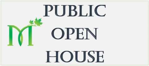 Public-Open-House
