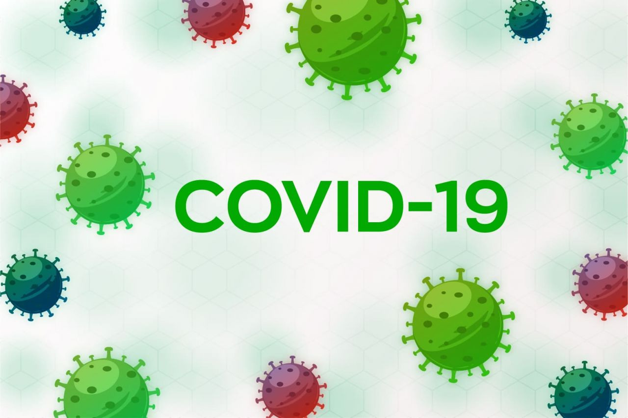 Township of Montague News COVID19 REEVE’S ADDRESS MARCH 31st, 2020