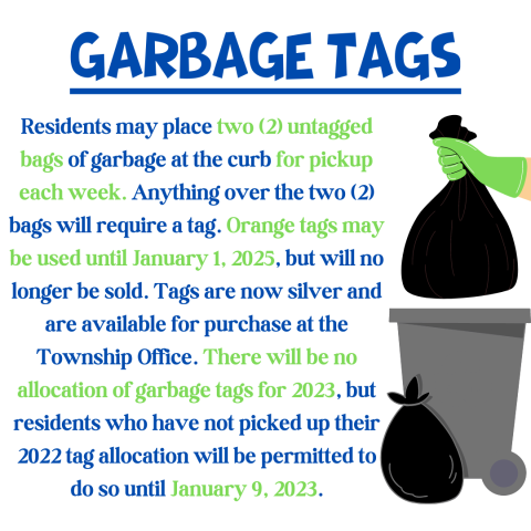 Garbage-tagS-_20230103-163434_1