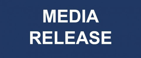 Media-Release---Rosedale