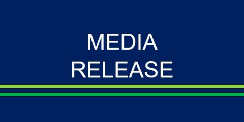 Media-Release