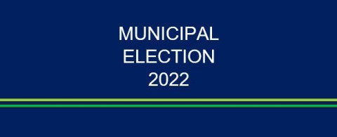 Municipal-Election-Cover-Photo
