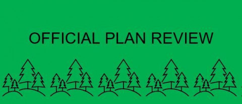 Official-Plan-Review