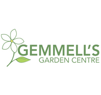 Gemmells Garden Centre