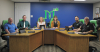 Councillor Profiles, Committees &amp; Policies