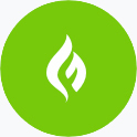 No Burn Ban in Effect