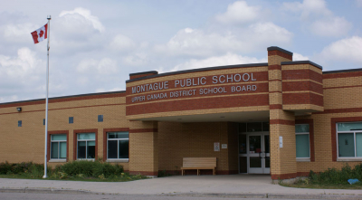 Education