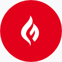 Partial Burn Ban in Effect